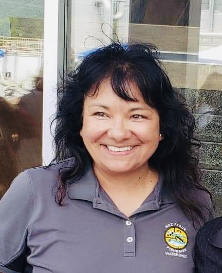 Boise State Public Radio, Idaho Capital Sun partner for June 17 wolf reintroduction panel discussion Marcie Carter