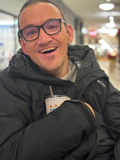 Many Medicaid benefits are optional under the law. For many Idahoans, they’re anything but. Many Medicaid benefits are optional under the law. For many Idahoans, they’re anything but.