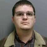 Former Lee County paramedic convicted of sexual abuse EMT’s license revoked after sexual-abuse conviction
