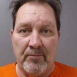 Funeral director fined $350 for undisclosed domestic-abuse convictions Funeral director fined $350 for undisclosed domestic-abuse convictions