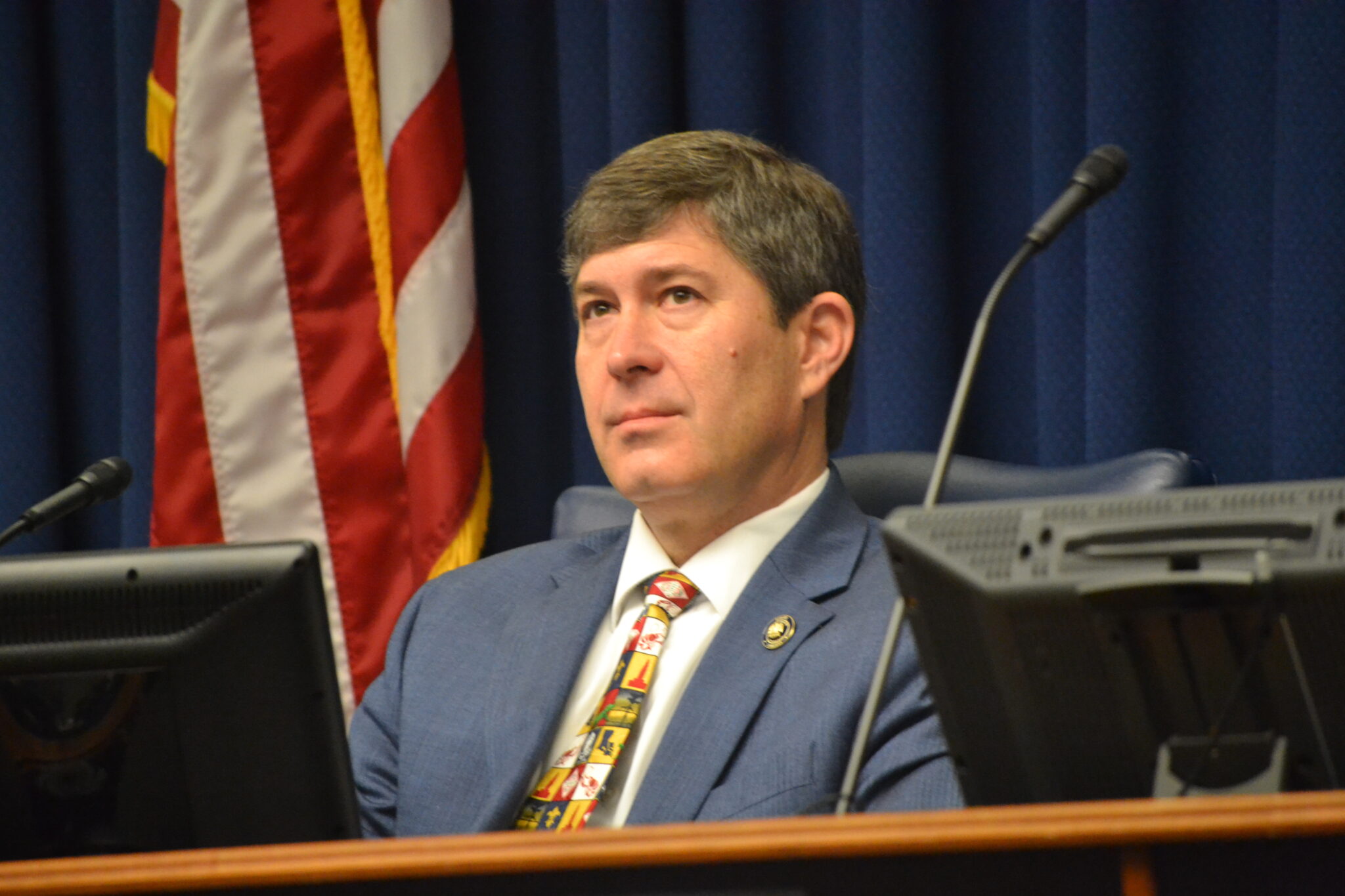 High insurance rates prompt Louisiana lawmakers to consider tort reform — again High insurance rates prompt Louisiana lawmakers to consider tort reform — again