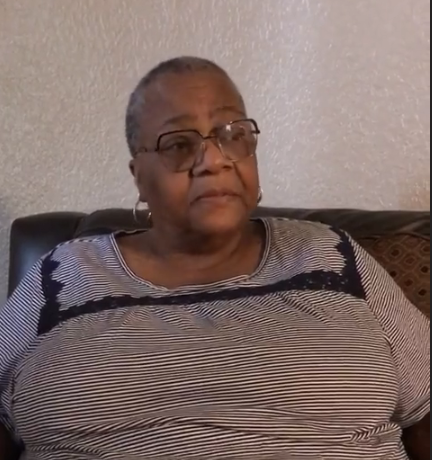 50 years after fatal shooting: Milton Scott’s family, FBI agents talk