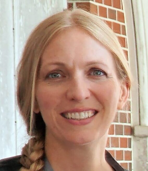 Tulane scientist resigns, citing ‘gag order’ on environmental justice research Tulane scientist resigns, citing ‘gag order’ on environmental justice research