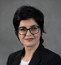 University sidelines scientist who exposed toxic metals in Lake Maurepas University sidelines scientist who exposed toxic metals in Lake Maurepas