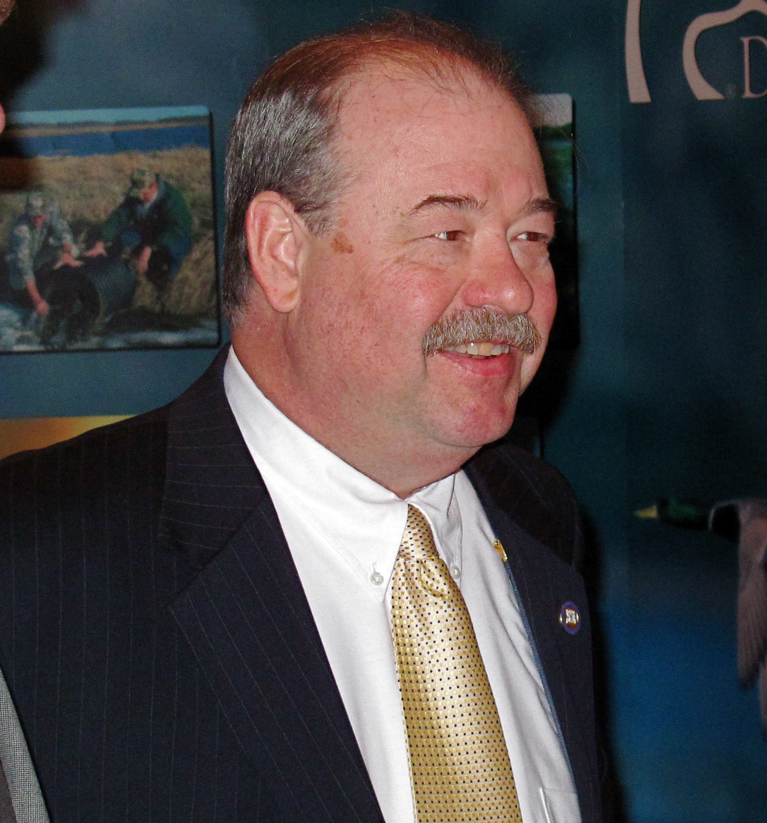 Shades of Cherry Commission in Whitmer’s education and workforce agenda How past Michigan governors handled budget fights — and what to expect from Whitmer
