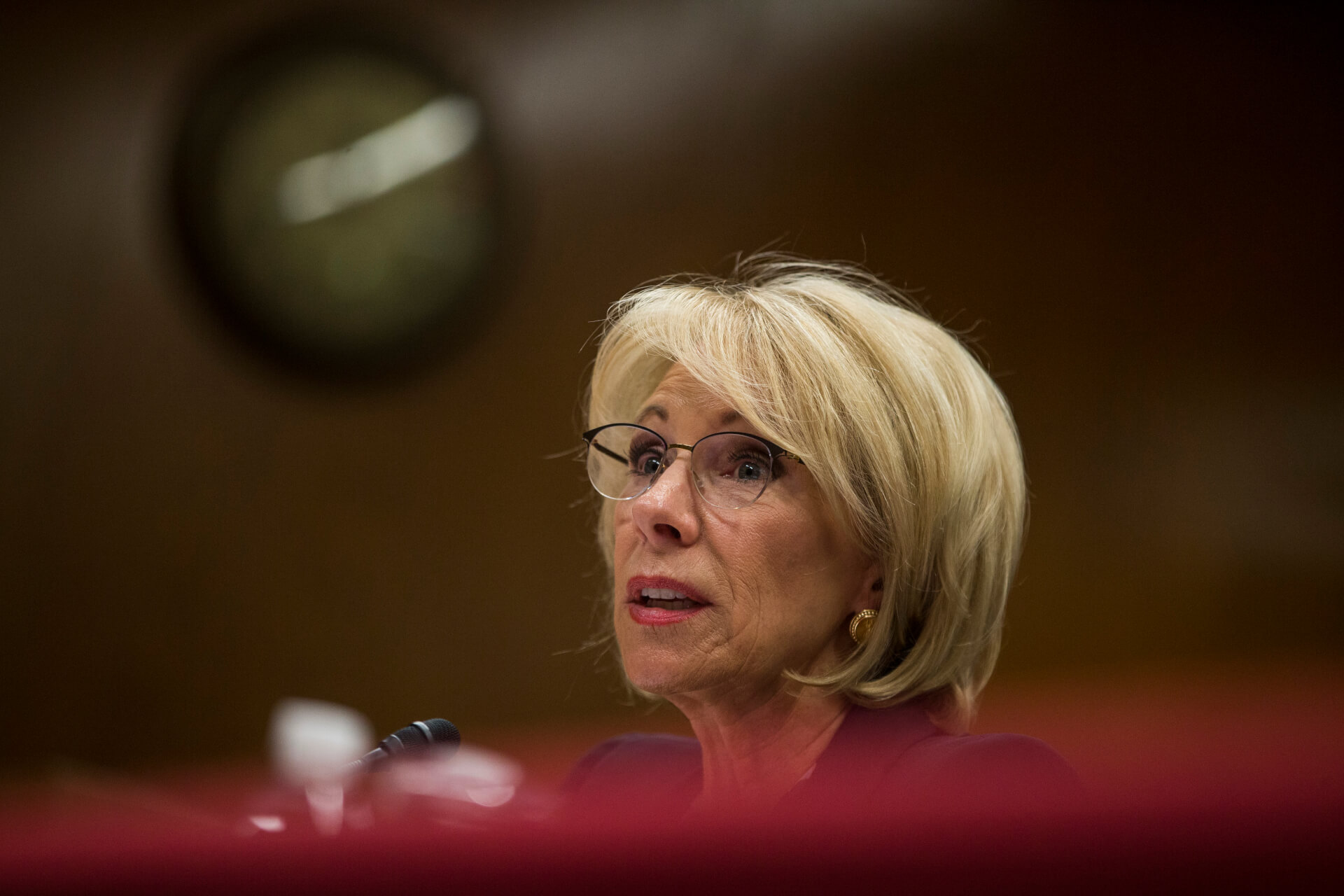 Are national âparental rightsâ groups making decisions in your local school district? Are national âparental rightsâ groups making decisions in your local school district?