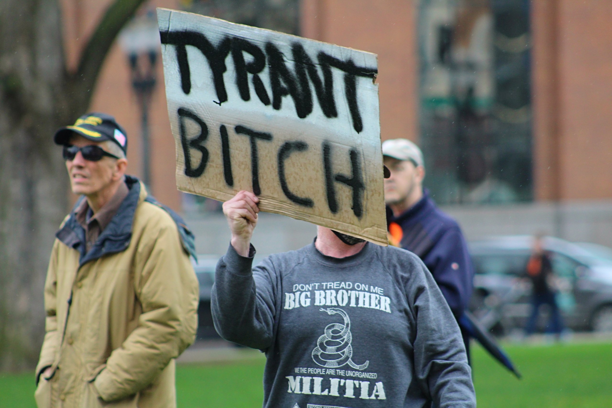 Black lawmakers warned of extremism and white supremacism for months. Leaders didn’t take action. Susan J. Demas: The far-right’s repulsive ‘groomer’ attack is a clarion call for violence