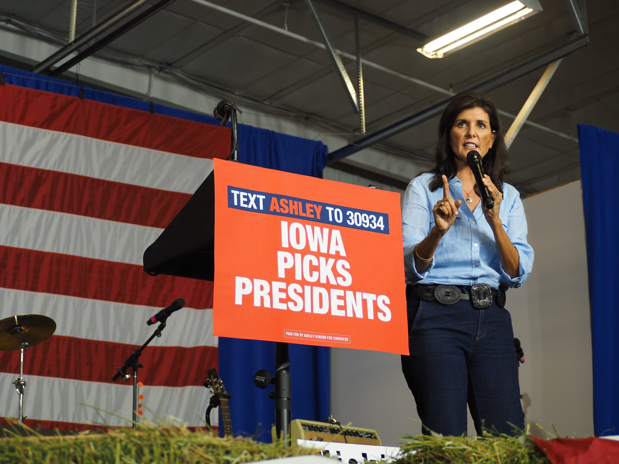 UAW president, Biden push back against reported Trump visit with striking Michigan workers UAW president, Biden push back against reported Trump visit with striking Michigan workers