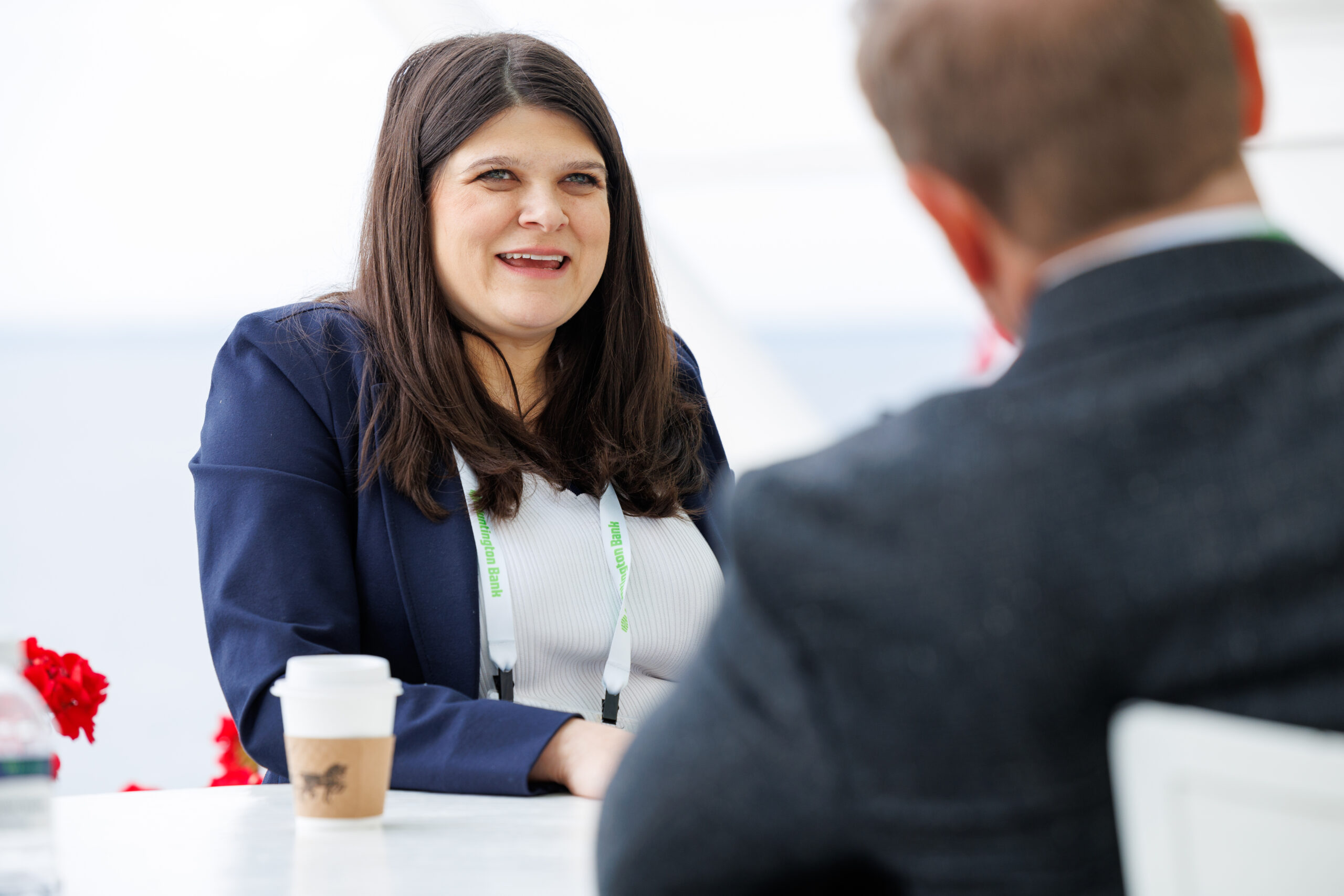 Michigan has been a pipeline for women in power. Will that continue in 2026? Michigan has been a pipeline for women in power. Will that continue in 2026?