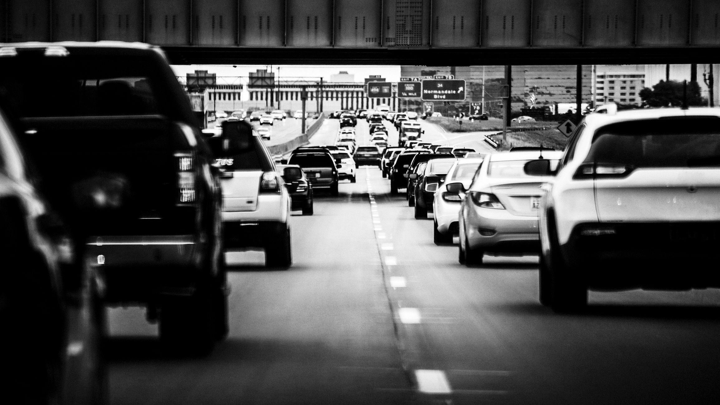 A letter to highway removal skeptics A letter to highway removal skeptics