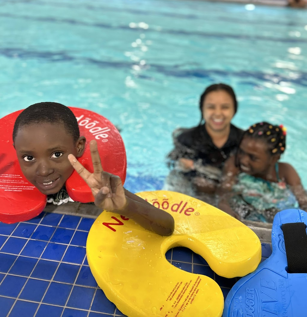 An inspiring teacher’s story, and how the MN licensing system prevents diversity of teacher corps An inspiring teacher’s story, and how the MN licensing system prevents diversity of teacher corps