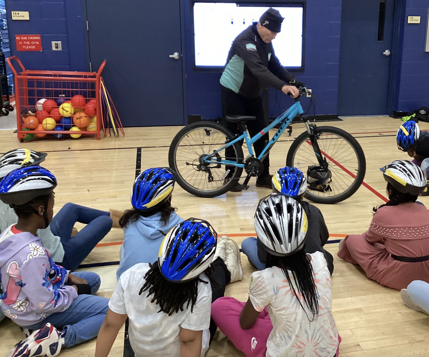 An inspiring teacher’s story, and how the MN licensing system prevents diversity of teacher corps An inspiring teacher’s story, and how the MN licensing system prevents diversity of teacher corps