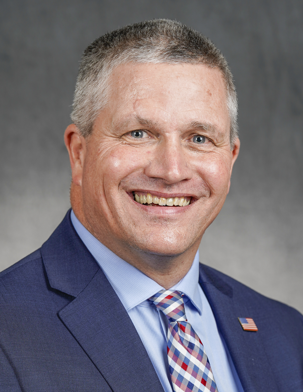 DFL calls on GOP legislator to suspend campaign after report of domestic assault聽 DFL calls on GOP legislator to suspend campaign after report of domestic assault聽