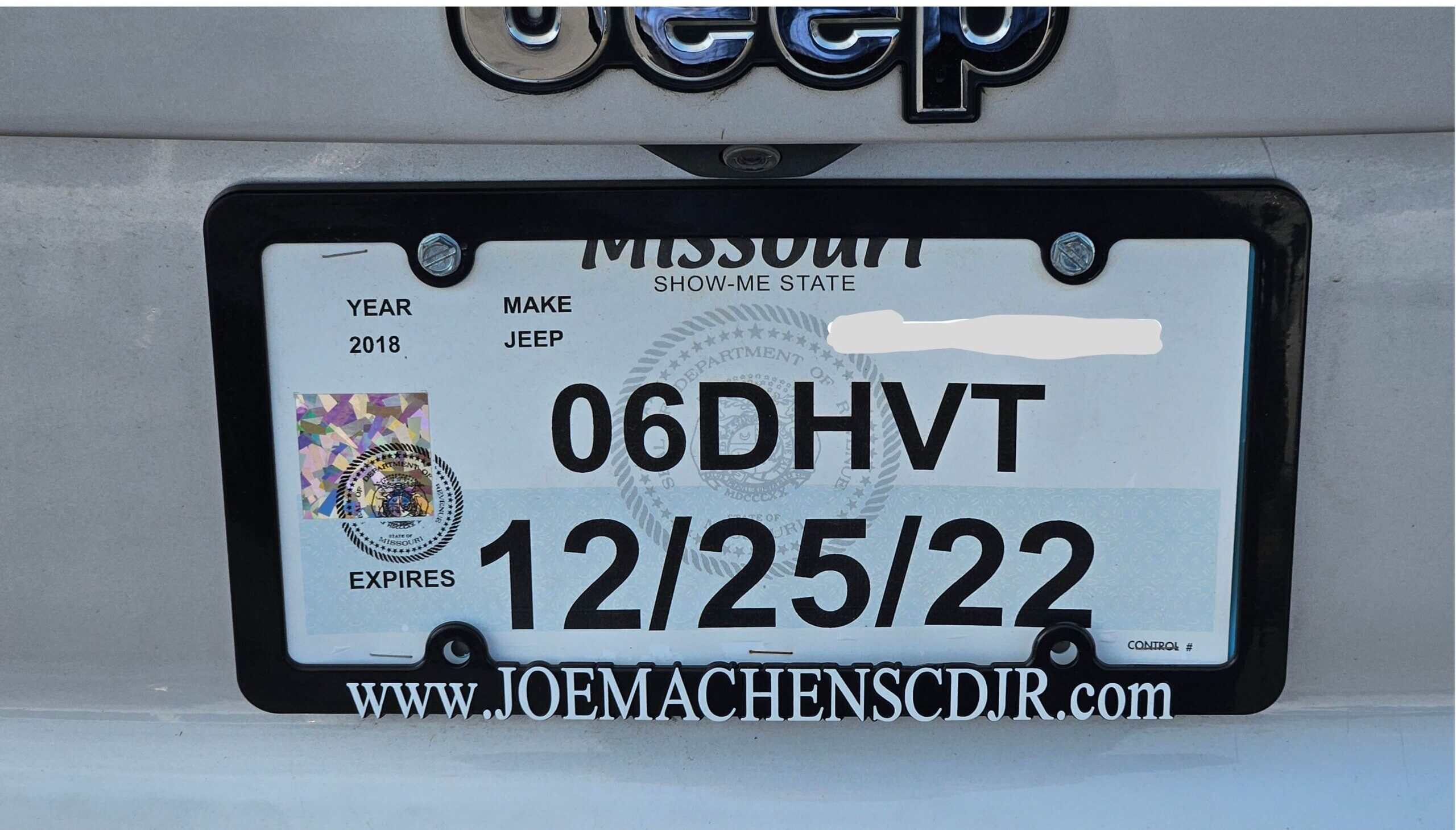 Missouri bill would shift sales tax collection to car dealers Missouri to launch new driver licensing system early next month