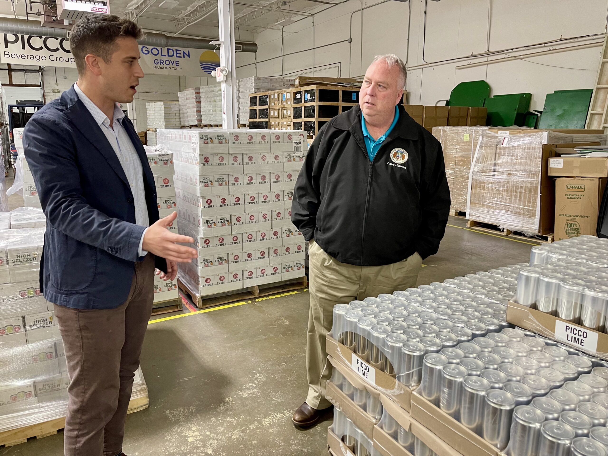 War between intoxicating hemp and marijuana industries resumes in St. Louis War between intoxicating hemp and marijuana industries resumes in St. Louis