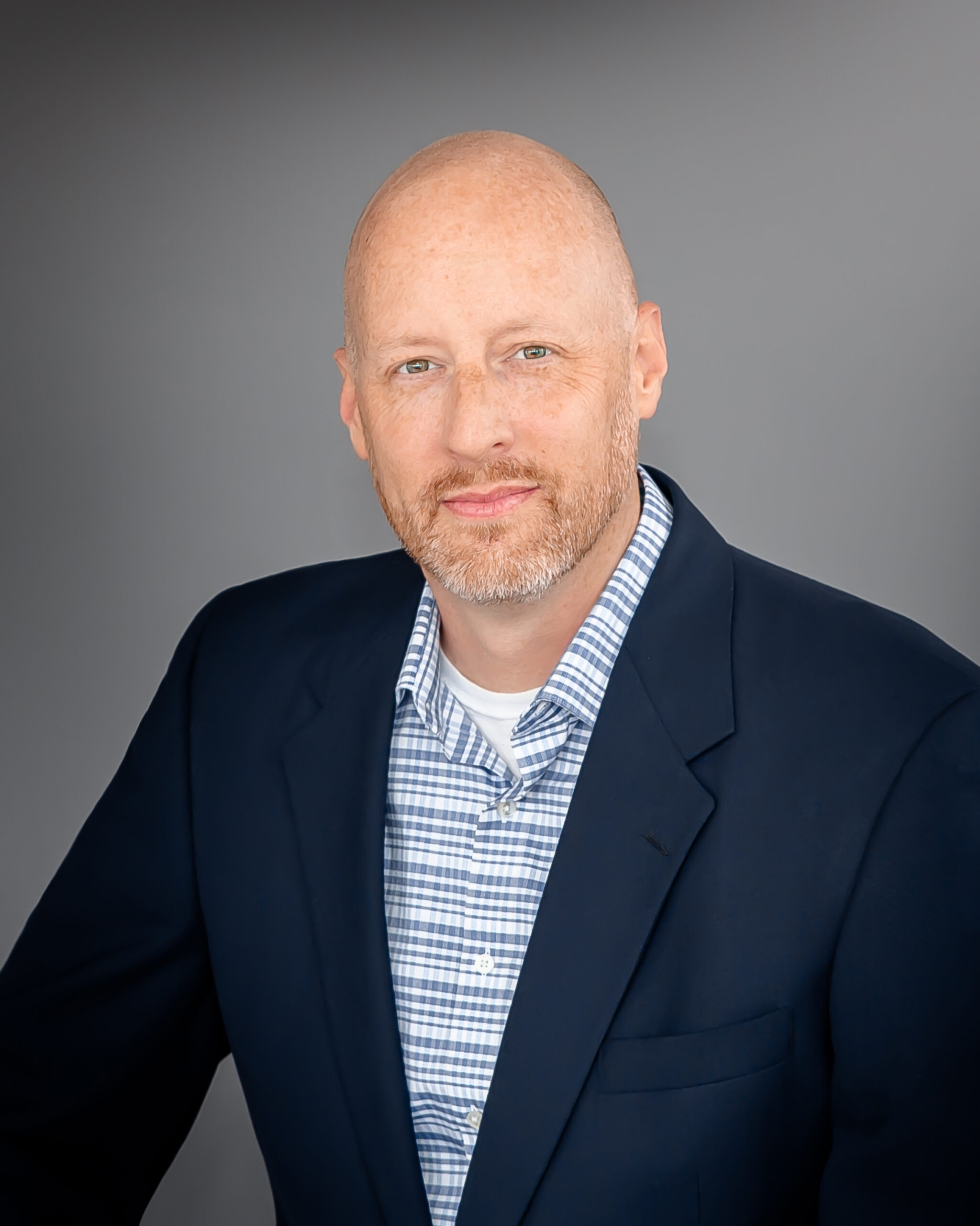 The six-year saga of two cannabis facility licenses The six-year saga of two cannabis facility licenses