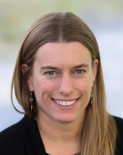 New group put more than $500K into Montana Public Service Commission race New group put more than $500K into Montana Public Service Commission race
