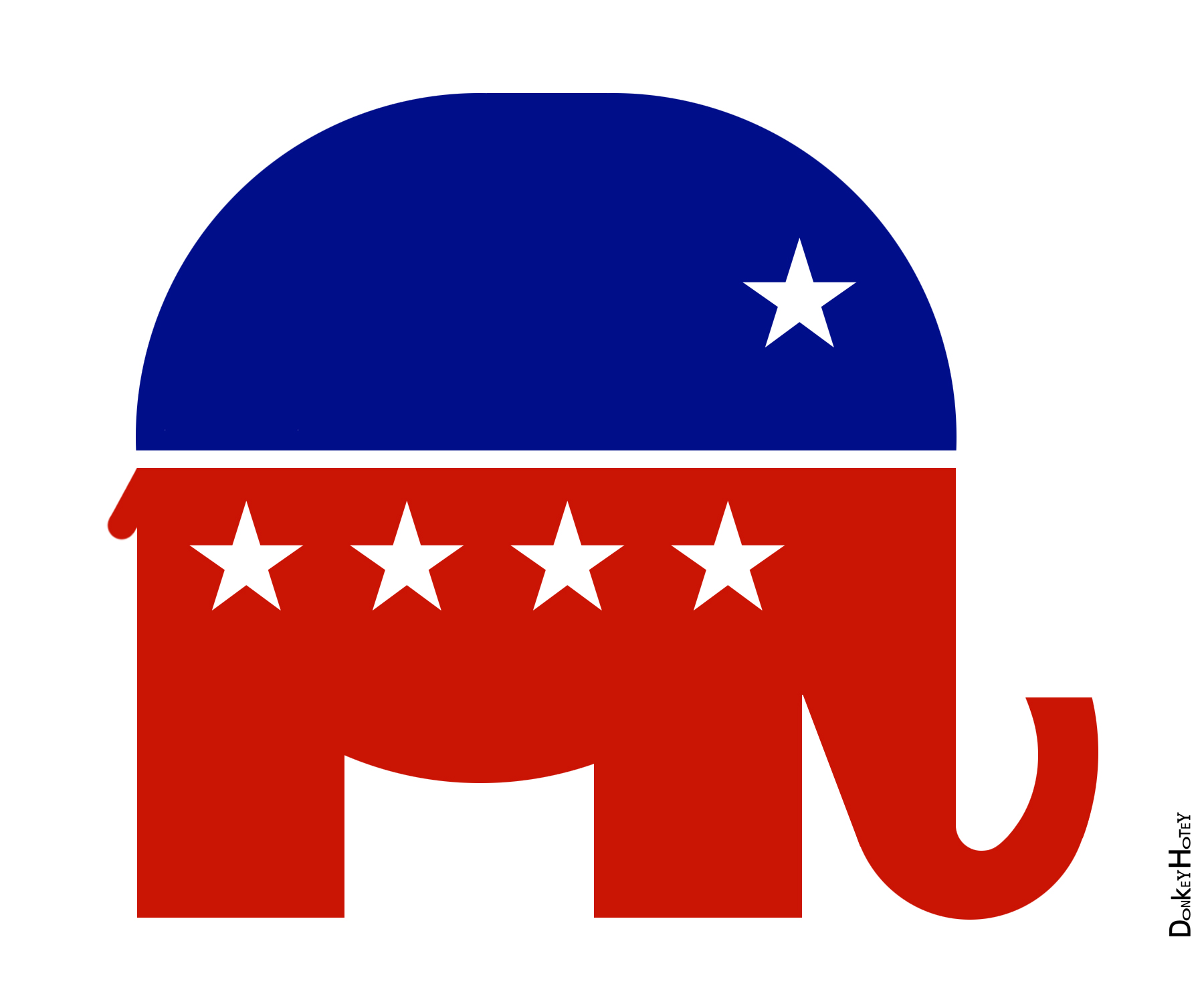 Montana GOP headed for new leadership after six years of Don ‘K’ Montana GOP headed for new leadership after six years of Don ‘K’