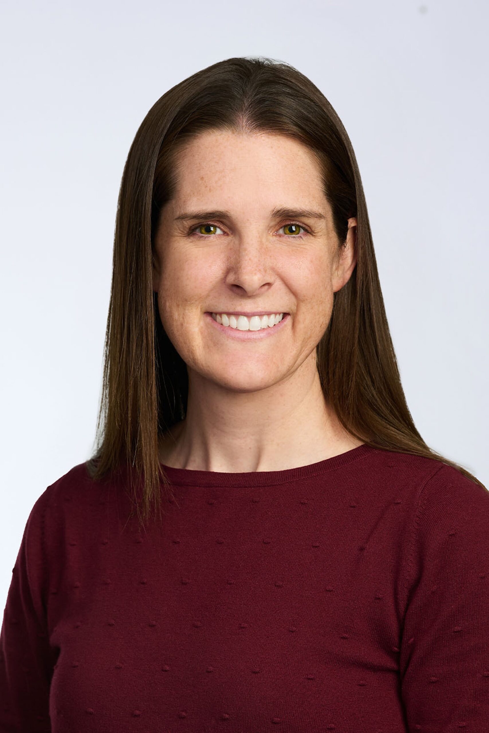 How to cope with news overload, with Markus Brauer, PhD, and Don Grant, PhD