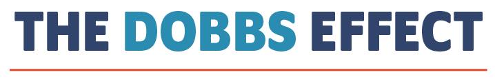 A year after Dobbs: Congress takes a back seat on federal abortion policy Biden at campaign rally warns national abortion ban is next