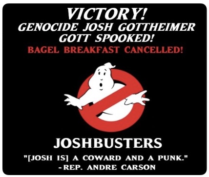 Pro-Palestinian protestors embrace disruption to push politicians to act on Gaza war Pro-Palestinian protestors embrace disruption to push politicians to act on Gaza war