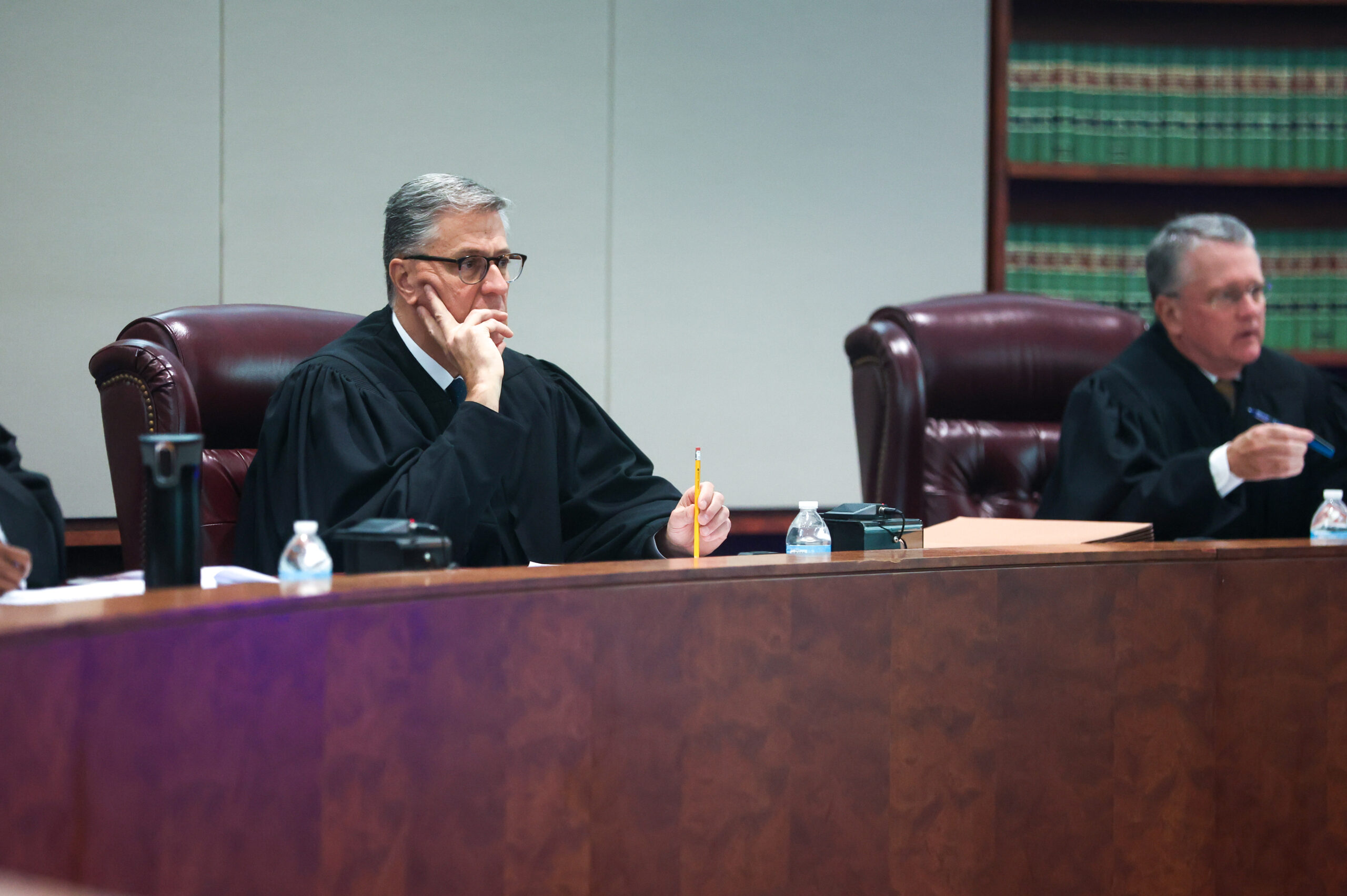 NJ hospitals lose court battle challenging charity care NJ hospitals lose court battle challenging charity care