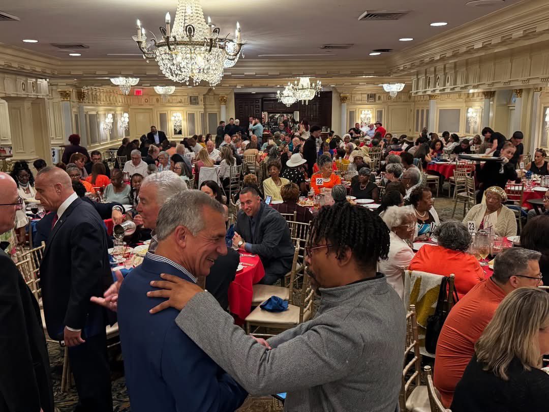 Governor hopefuls make final pitches as wild primary nears end Governor hopefuls make final pitches as wild primary nears end