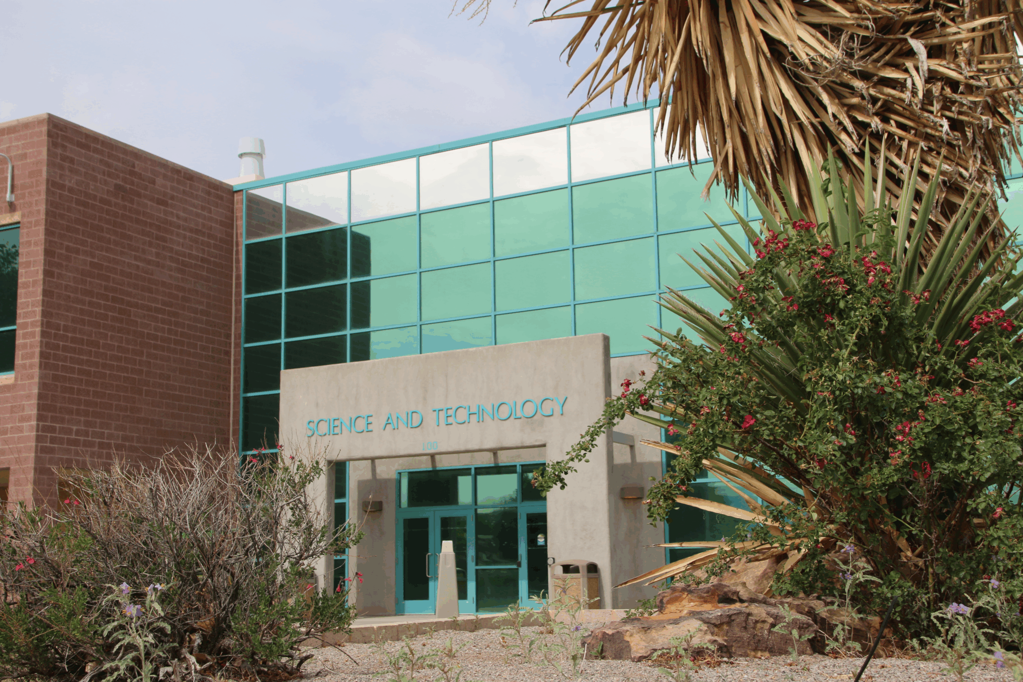 Proposed federal funding cuts to tribal colleges spark fear Proposed federal funding cuts to tribal colleges spark fear