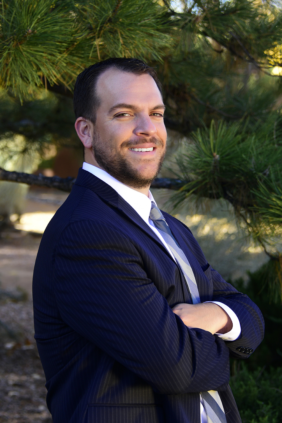 Some New Mexico attorneys stop taking public defense work due to ‘funding crisis’ Some New Mexico attorneys stop taking public defense work due to ‘funding crisis’