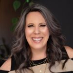 Meet Oregon’s 19 new state legislators Darcey Edwards (Campaign photo)