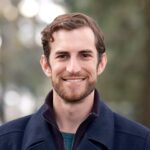 Meet Oregon’s 19 new state legislators Willy Chotzen, a Democratic candidate in the primary for state House District 46 seat. (Provided)