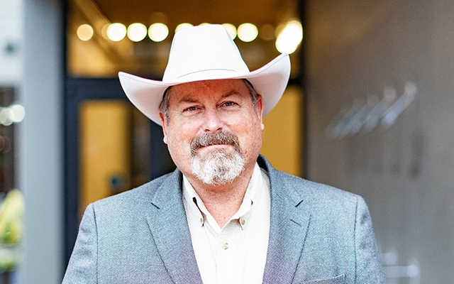 Republicans from eastern, southern Oregon choose different styles in Senate primaries Meet Oregon’s 19 new state legislators