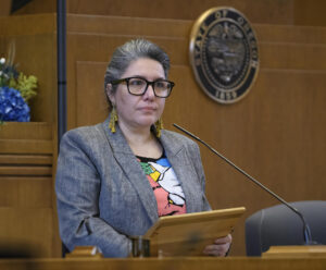 Meet Oregon’s 19 new state legislators Meet Oregon’s 19 new state legislators