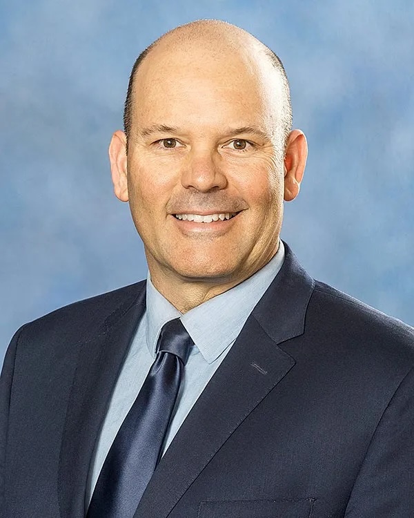 Oregon Liquor and Cannabis Commission director hired to clean up bourbon-hoarding scandal to retire Oregon Liquor and Cannabis Commission director hired to clean up bourbon-hoarding scandal to retire