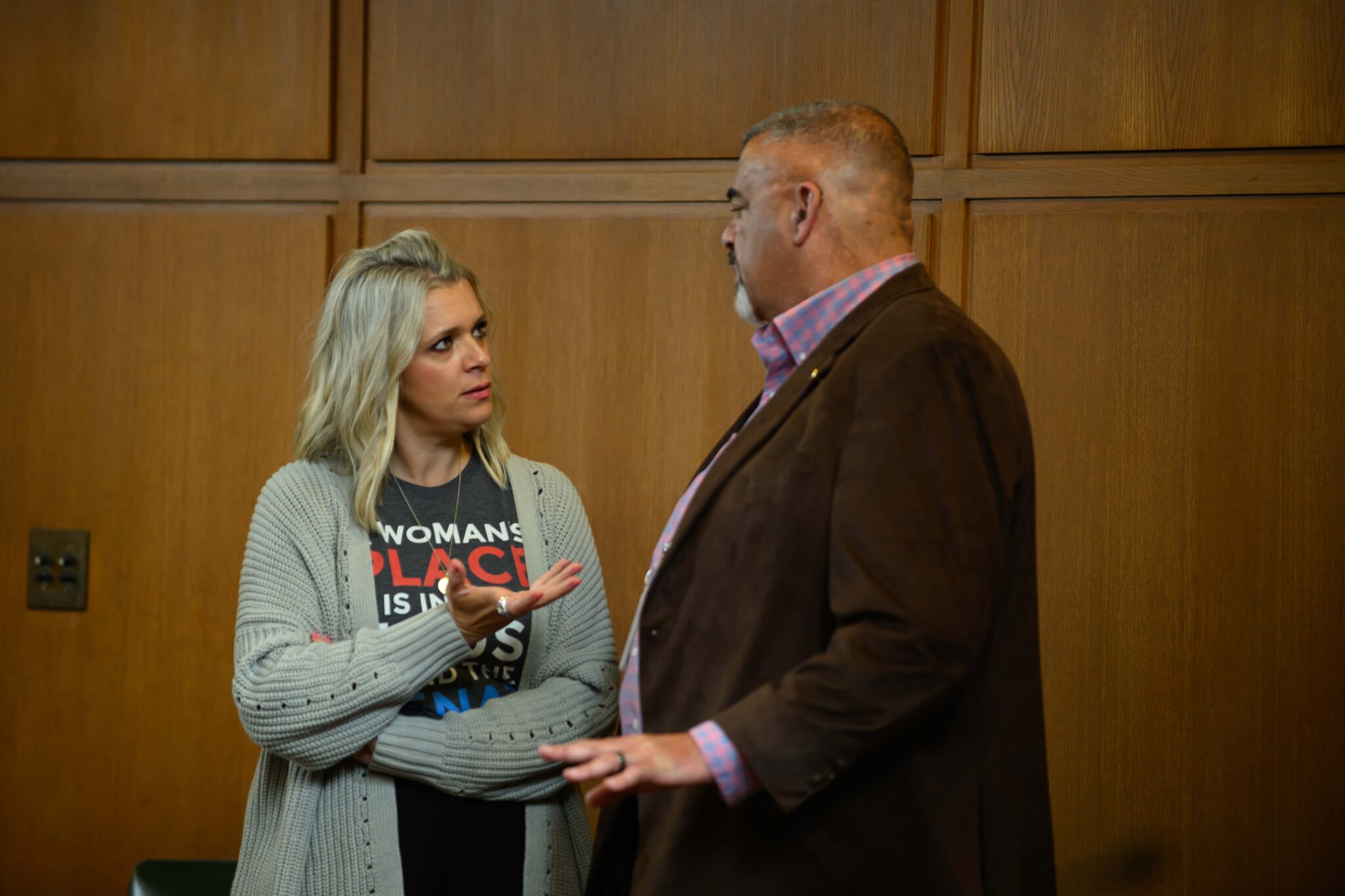 New legislative caucus hopes to tap into Oregon’s trade potential New legislative caucus hopes to tap into Oregon’s trade potential