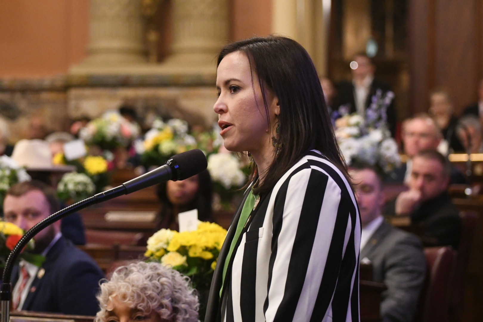 Can Pennsylvania craft the perfect cannabis law? Can Pennsylvania craft the perfect cannabis law?
