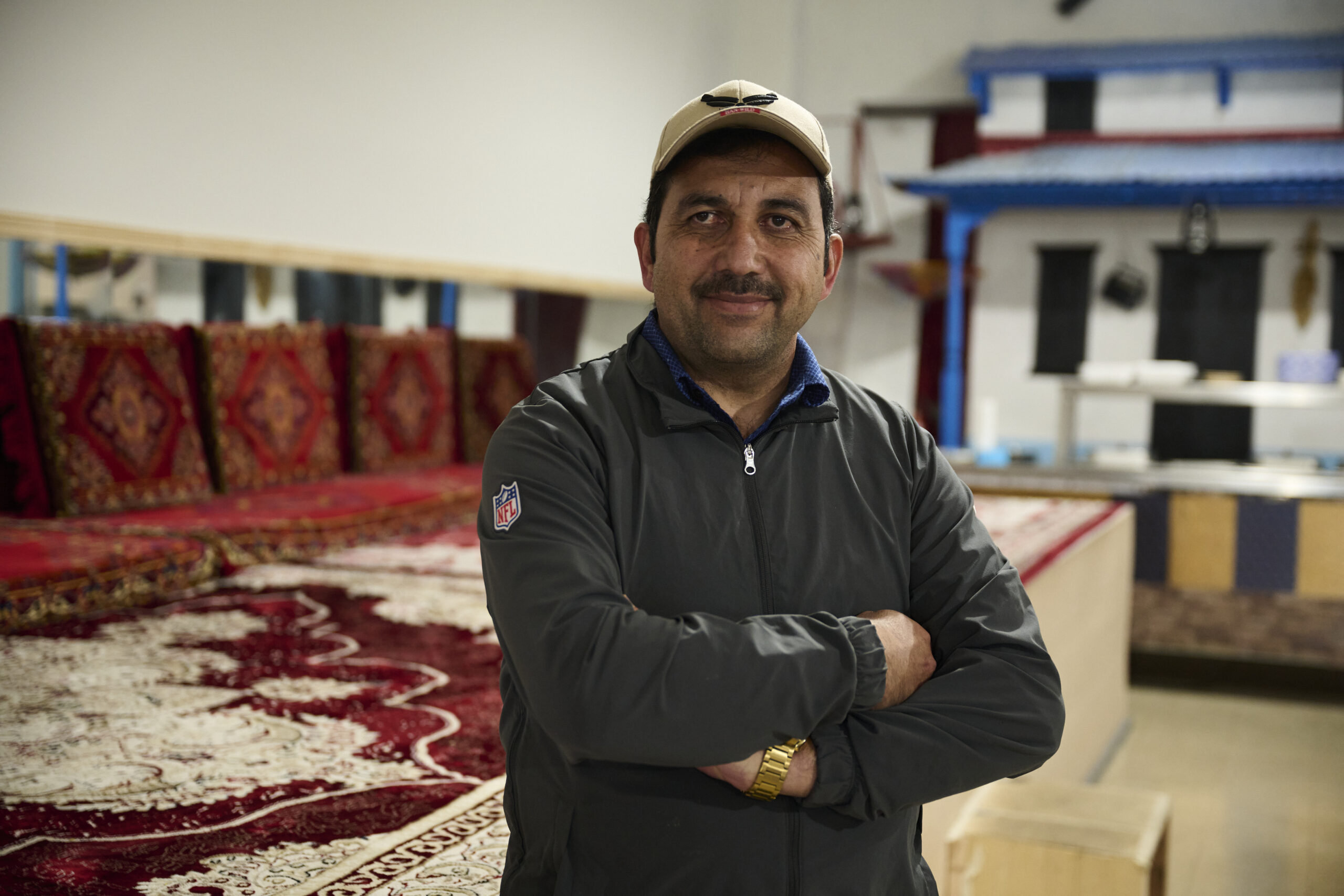 Attacks on immigrants put Erie’s revival in danger Attacks on immigrants put Erie’s revival in danger
