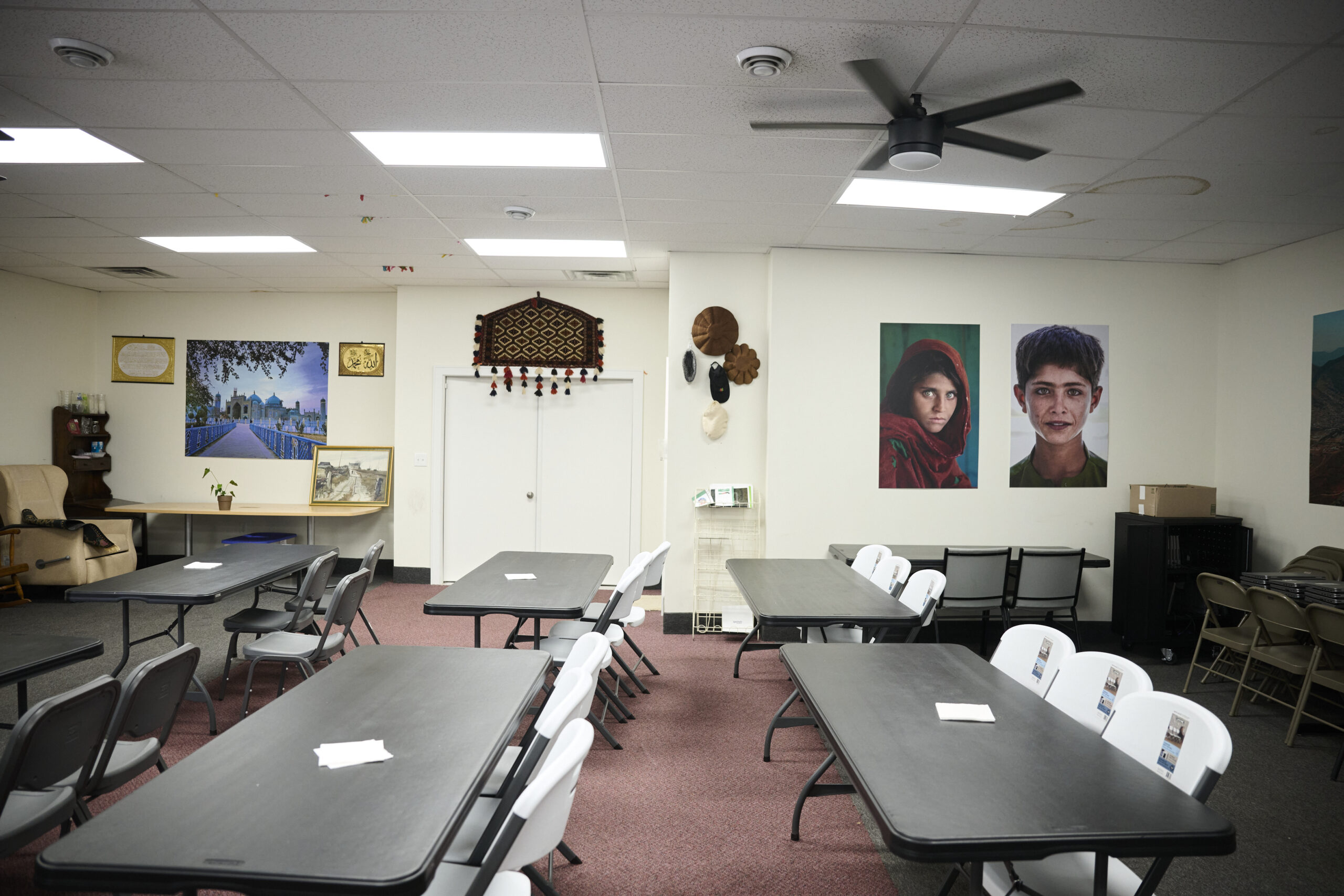 Attacks on immigrants put Erie’s revival in danger Attacks on immigrants put Erie’s revival in danger