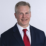 One Knox County commissioner and a Christmas story Knox County Commissioner Andy Fox (Photo: Knox County Government)