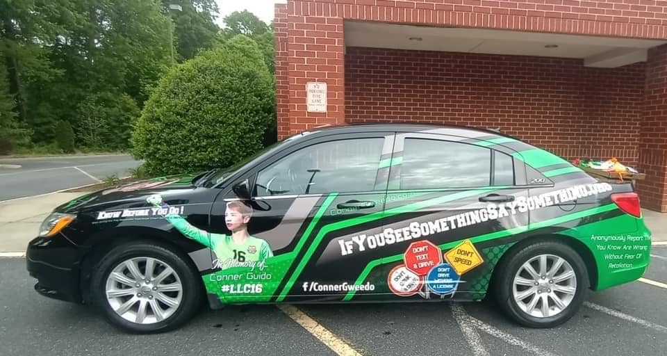 Legislation proposes stricter penalty for Virginia vehicle owners who let unlicensed teens drive Legislation proposes stricter penalty for Virginia vehicle owners who let unlicensed teens drive