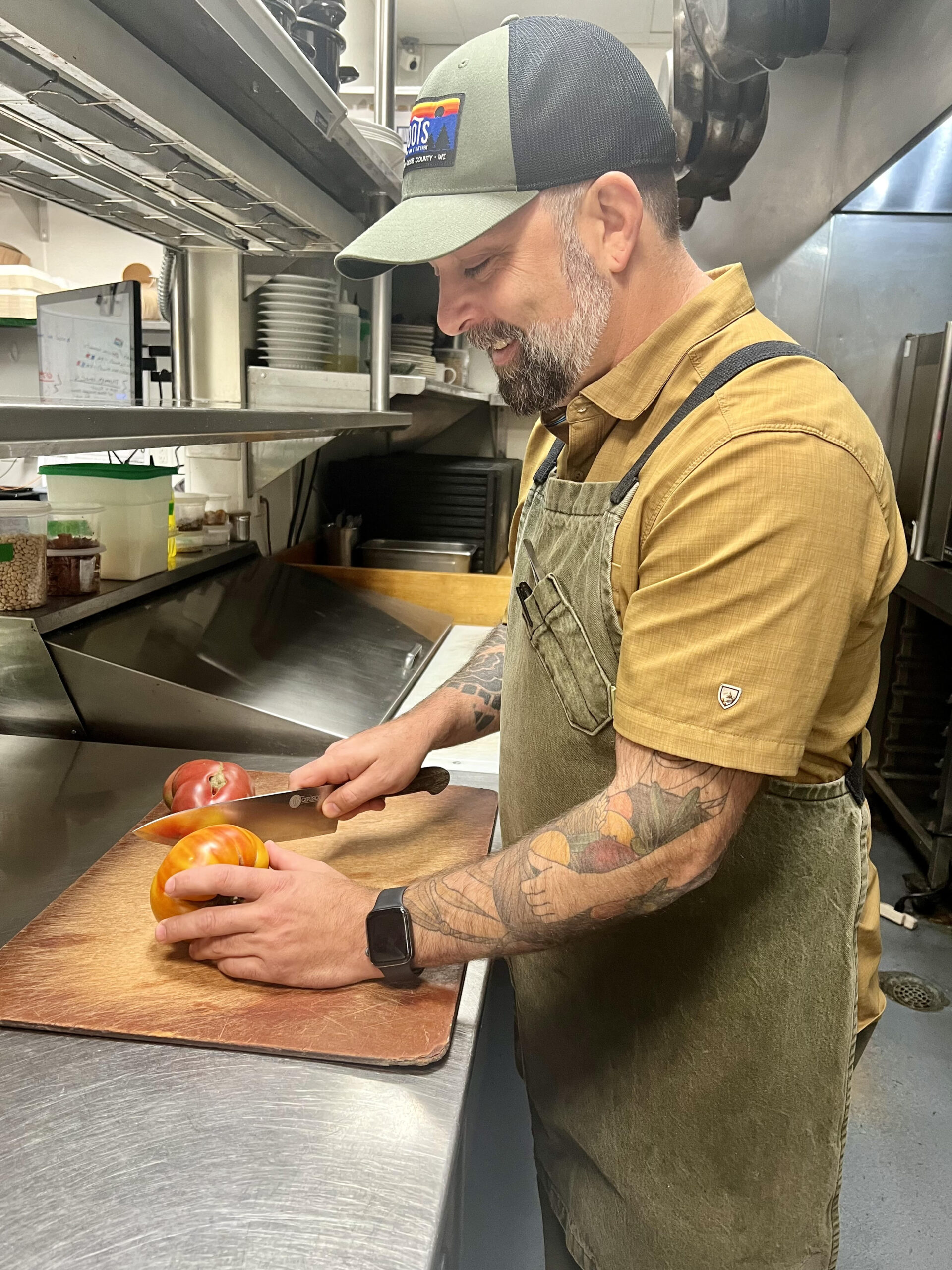 A proposed constitutional amendment could block the aid that helped save my business A proposed constitutional amendment could block the aid that helped save my business