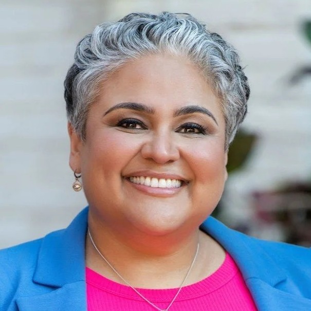 Zamarripa amplifies allegations Uline skirted visa rules for its Mexican workers in the U.S. Milwaukee continues preparing for possible ICE surge