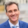 bryan lyman