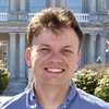 Ethan DeWitt