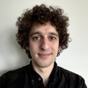 Ian Karbal