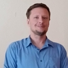 Ben Botkin