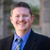Jim Small