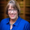 Kathie Obradovich