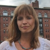 Lauren McCauley