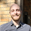 Liam Niemeyer